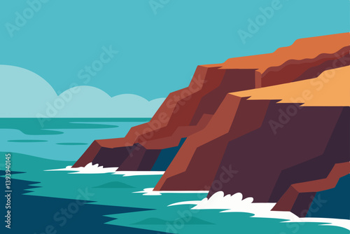cliffs of moher