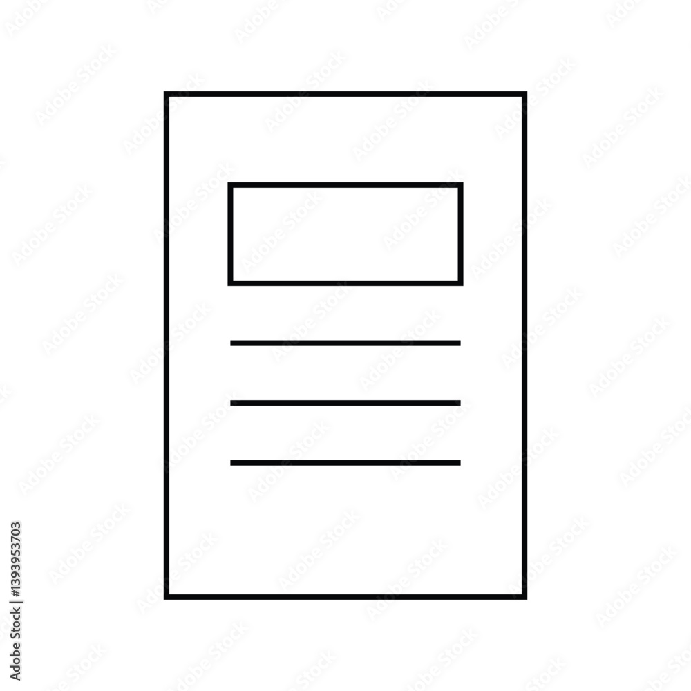 document book icon document book icon
