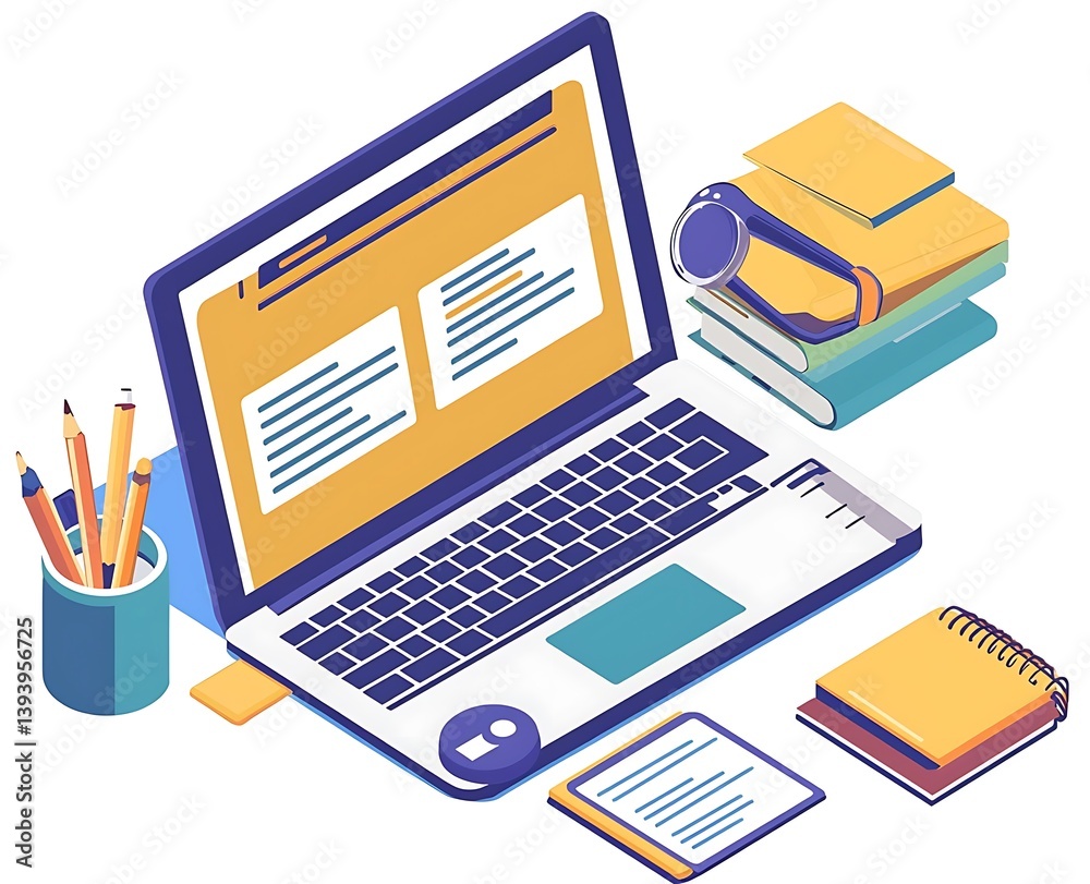 Join our online business course for mastering digital skills in a virtual environment Join our online business course for mastering digital skills in a virtual environment