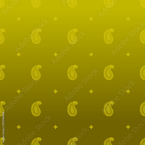 beautiful graphic saree design and this sari design is in Indian style which is for textile fashion industry and it can be used as wallpaper backdrop and website bg this style is originated in india 