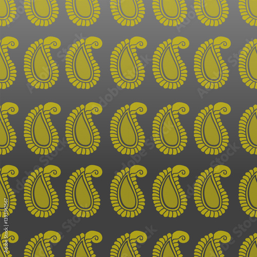 beautiful graphic saree design and this sari design is in Indian style which is for textile fashion industry and it can be used as wallpaper backdrop and website bg this style is originated in india 