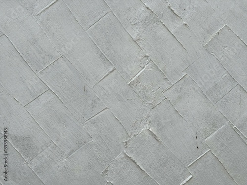 concrete wall texture