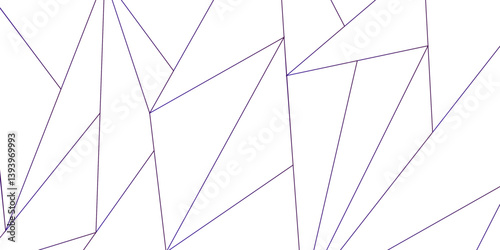 Abstract white background with overlay stripes shape. Modern random object shape texture. Geometric background. Vector illustration abstract graphic design banner pattern presentation background web	
