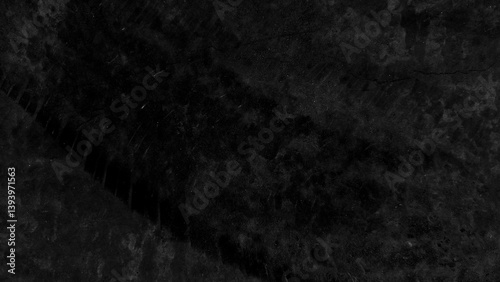 texture in vintage style. Dark background for graphic design or wallpaper.