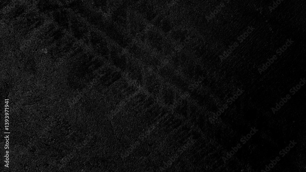 Obraz premium texture in vintage style. Dark background for graphic design or wallpaper.