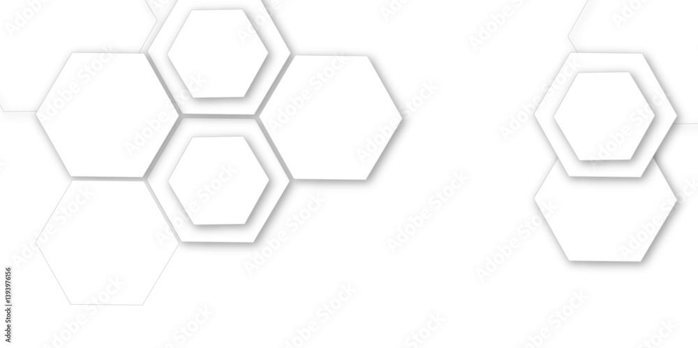 Futuristic 3D White Light Geometric Structure Featuring Abstract Polygonal Honeycomb Pattern, Technology-Inspired Design, and a Luxurious, Modern Vector Background for Innovation Futuristic 3D White Light Geometric Structure Featuring Abstract Polygonal Honeycomb Pattern, Technology-Inspired Design, and a Luxurious, Modern Vector Background for Innovation