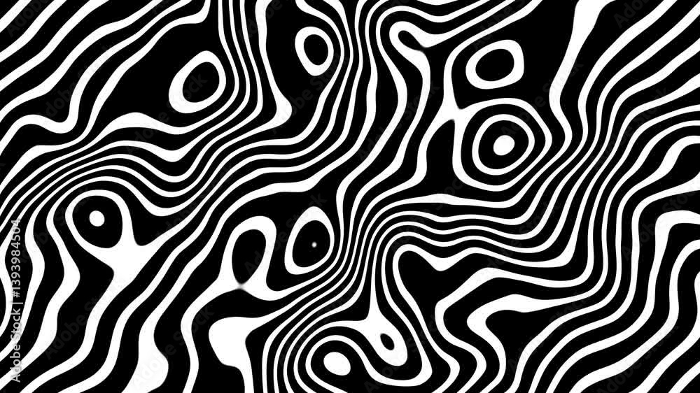 905 twist 100 400 3 905 twist 100 400 3