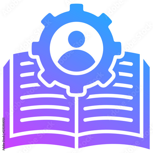 Mastery Icon