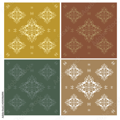 pattern_design_gypsy
