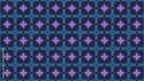 fabric motif. seamless pattern. wallpaper. background. HD resolution