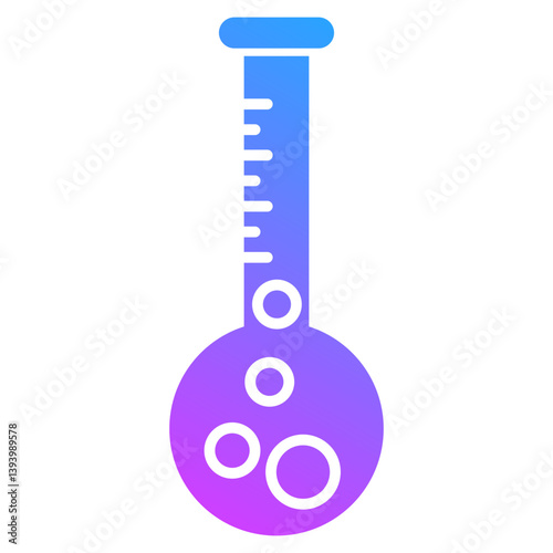Thermometer Icon
