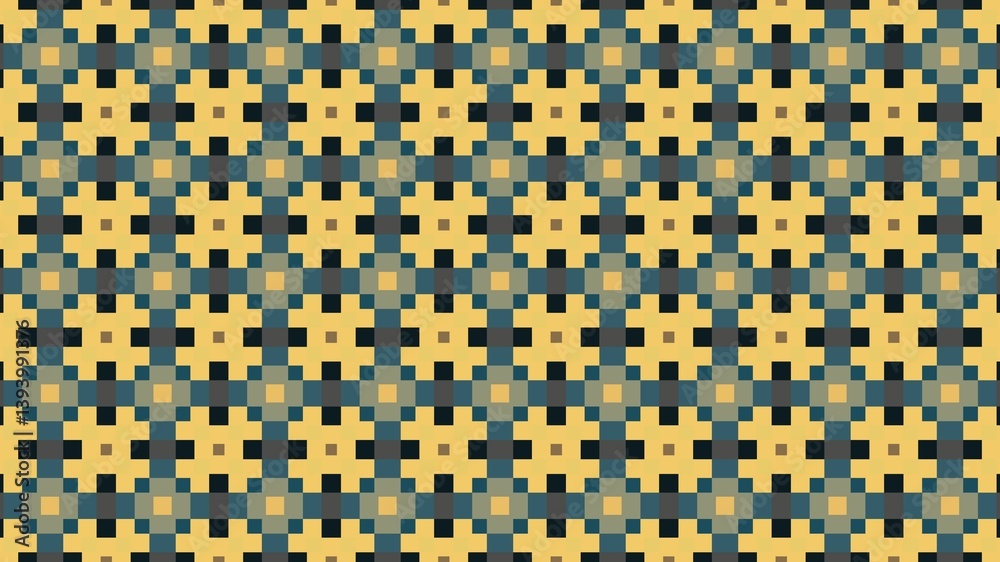 Fototapeta premium fabric motif. seamless pattern. wallpaper. background. HD resolution