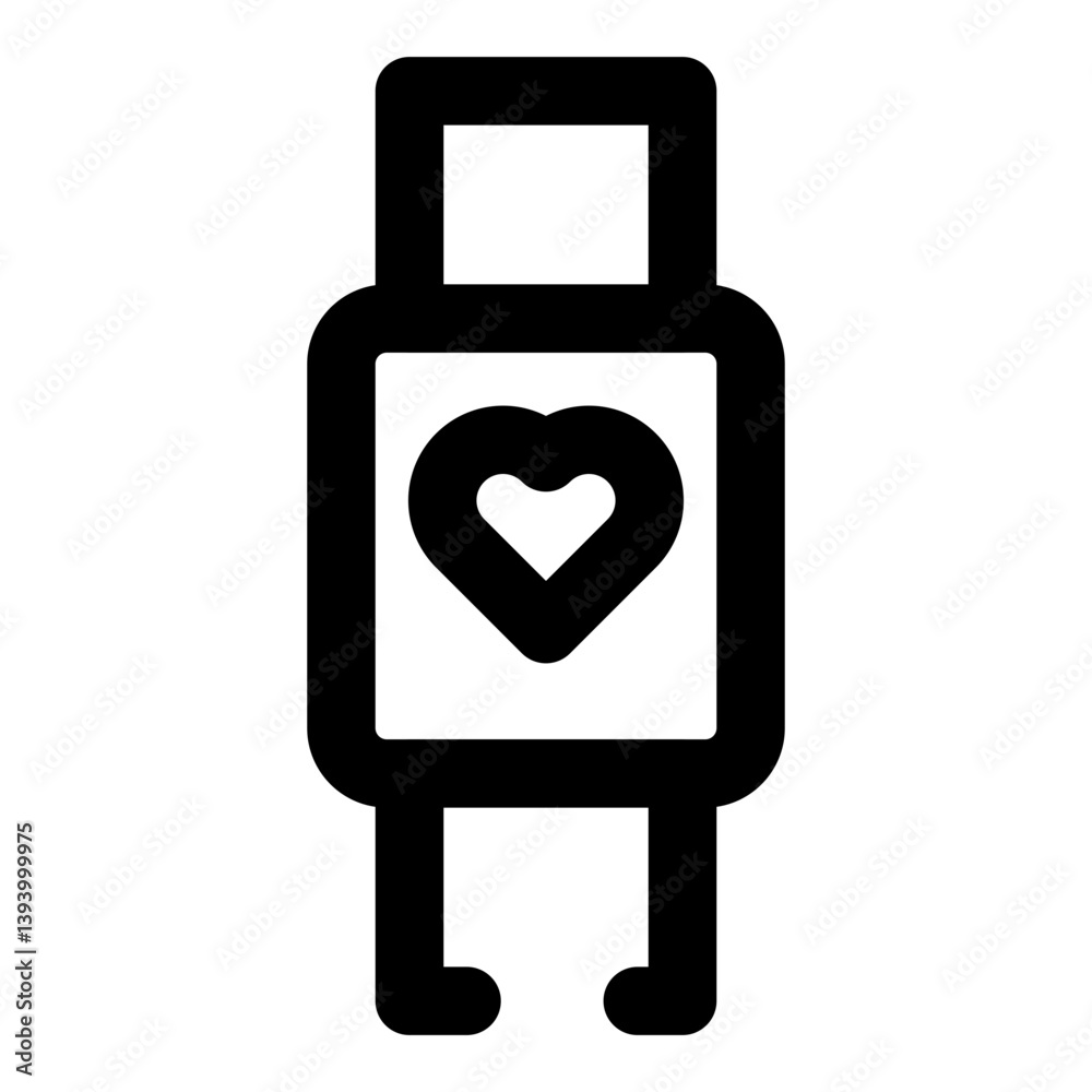 medical dashed line icon medical dashed line icon