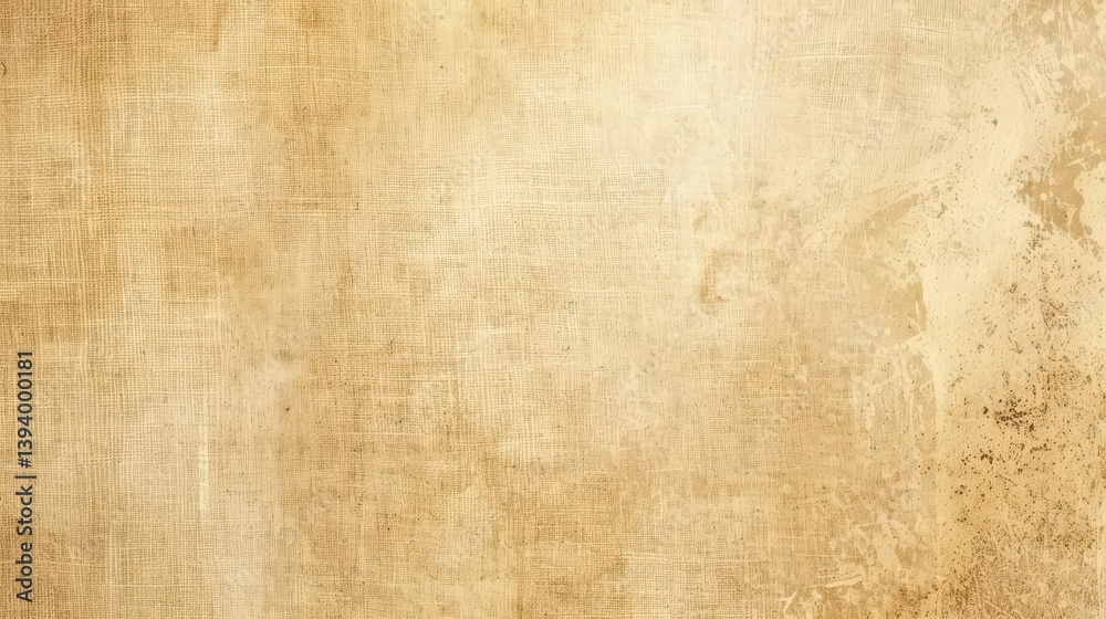 A textured golden background, ideal for design and artistic projects.