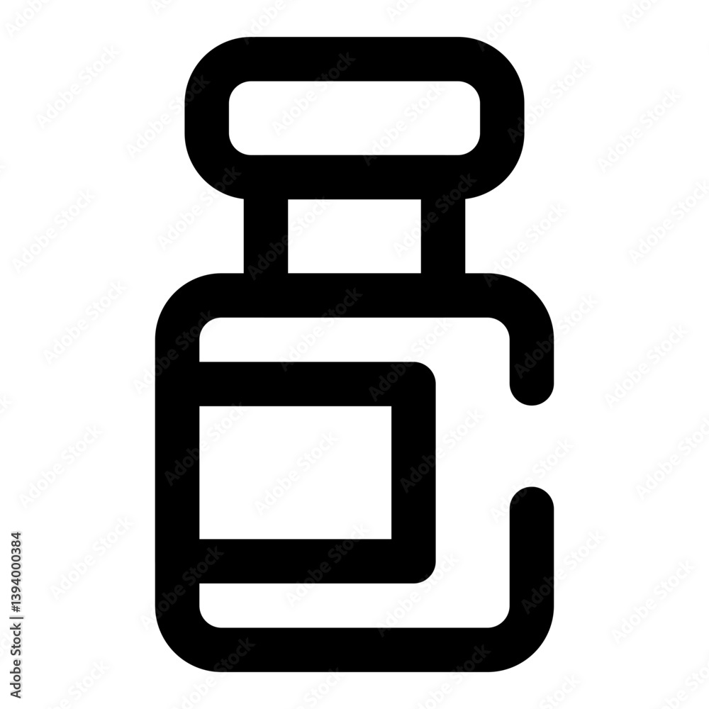 medical dashed line icon medical dashed line icon