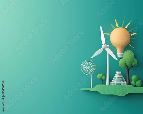 Green Narratives: The Stories Behind Sustainable Innovations