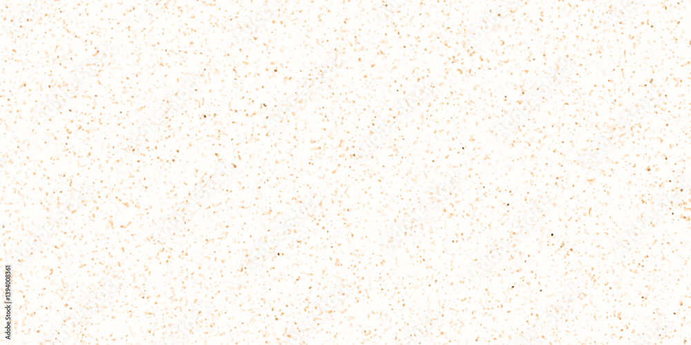 Terrazzo flooring texture polished stone and grain noise pattern old surface marble for background. brown and white paper and marble texture. quartz surface for bathroom or kitchen countertop. Terrazzo flooring texture polished stone and grain noise pattern old surface marble for background. brown and white paper and marble texture. quartz surface for bathroom or kitchen countertop.