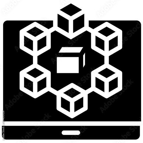 Nft Icon