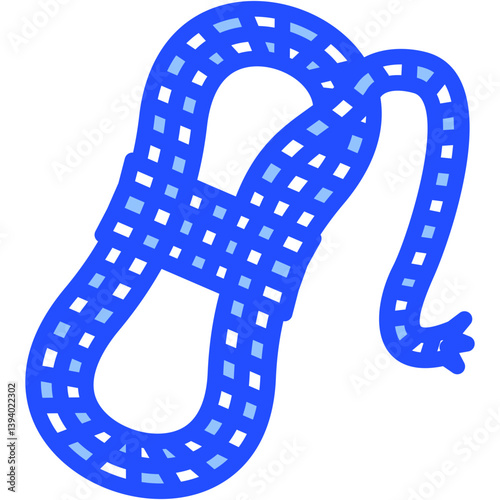 Rope Icon