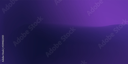 Abstract liquid background set. Gradient mesh. Effect dark color blend. Blurred fluid colorful mix. Modern design style. Vector image EPS