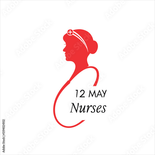 International Nurses Day.
