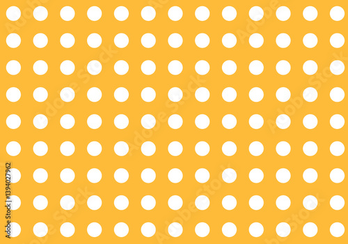 Abstract background pattern seamless geometric line circle abstract design vector.Wave pattern seamless.beautiful pattern seamless geometric line circle abstract design vector.Abstract,