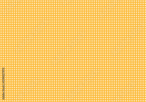 Abstract background pattern seamless geometric line circle abstract design vector.Wave pattern seamless.beautiful pattern seamless geometric line circle abstract design vector.Abstract,