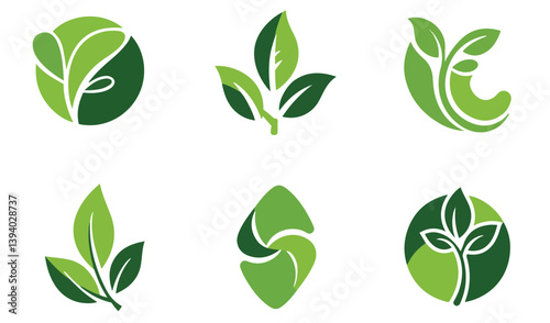 Artistic Logo Patterns delivering cutting-edge style and creativity for impactful and distinctive branding initiatives

