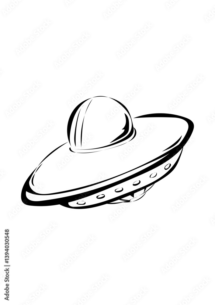 Ufo