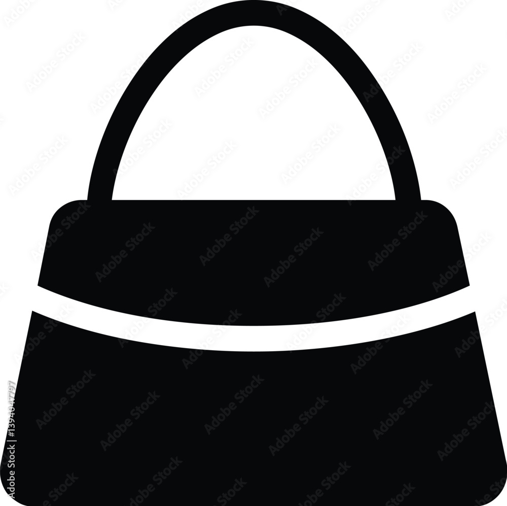 black female handbag black female handbag