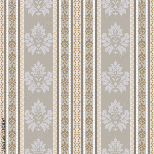 Abstract, Navajo Native American Indian, Ethnic, tribal, traditional, pattern design for carpet, print, wrap, decorative, illustration 

