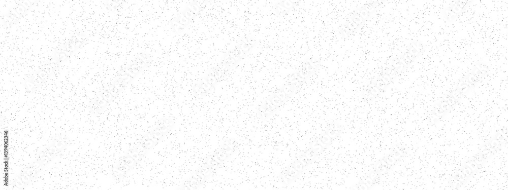 Vector overlay sublet White wall texture noise and overlay grunge terrazzo flooring texture polished stone pattern old surface marble for background. Rock stone marble textured illustration
Vector overlay sublet White wall texture noise and overlay grunge terrazzo flooring texture polished stone pattern old surface marble for background. Rock stone marble textured illustration
