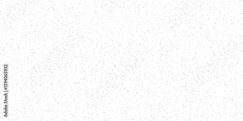 Vector overlay sublet White wall texture noise and overlay grunge terrazzo flooring texture polished stone pattern old surface marble for background. Rock stone marble textured illustration	
