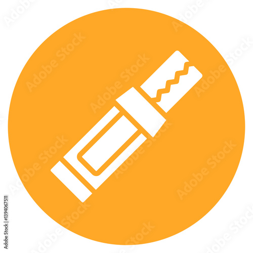 Gums Icon