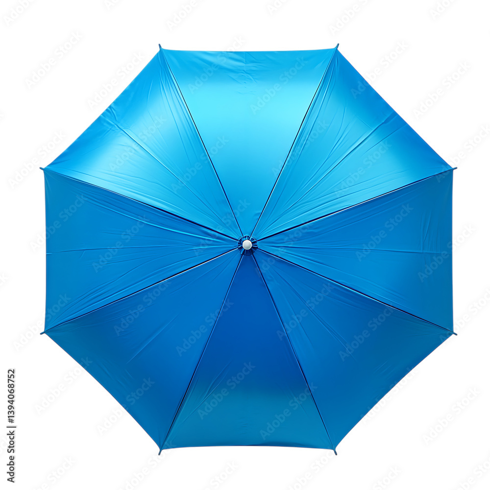 Blue umbrella png Blue umbrella png