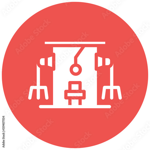 Studio Icon