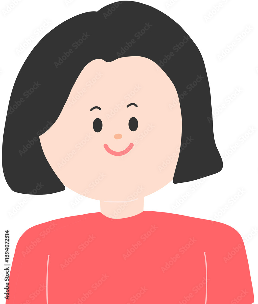제목 없는 아트워크 제목 없는 아트워크