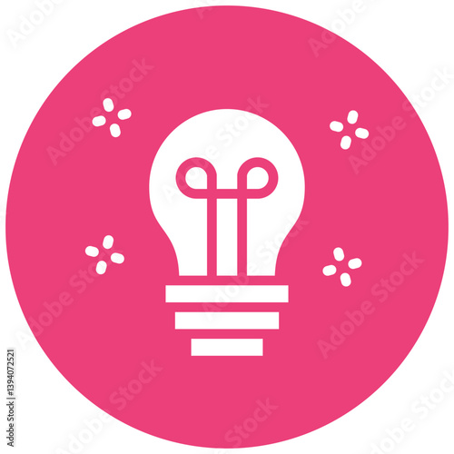Philosophy Icon