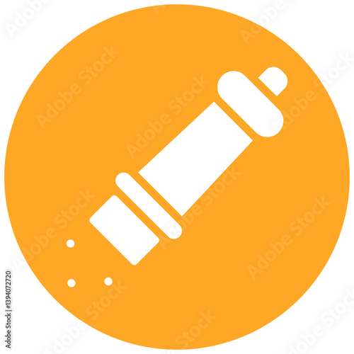 Spices Icon