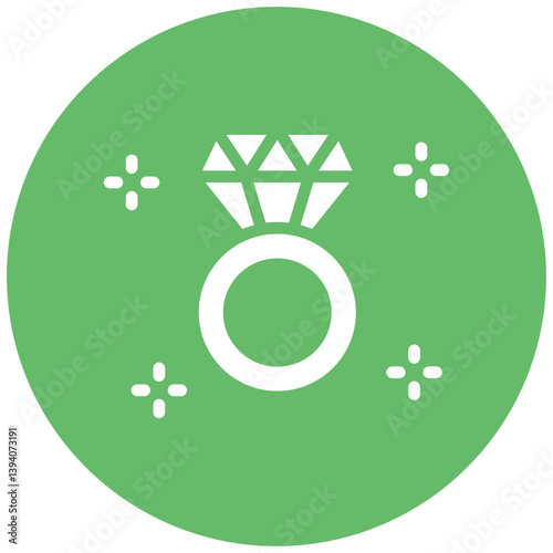 Jewelry Icon