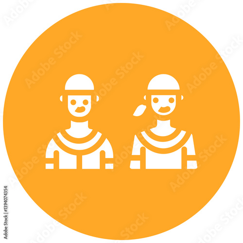 Parents Icon