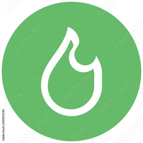 Calories Icon