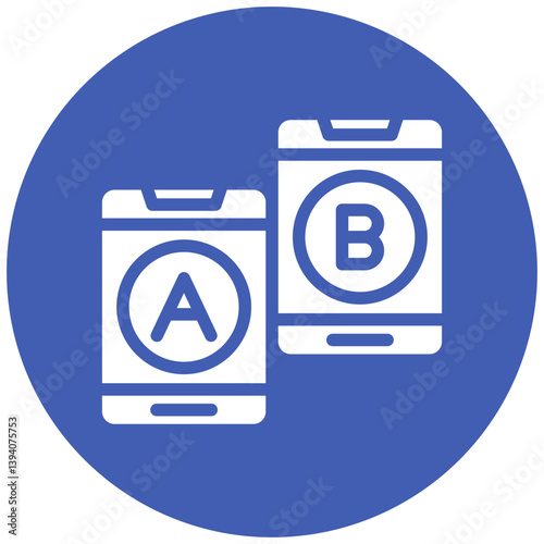 Abs Icon