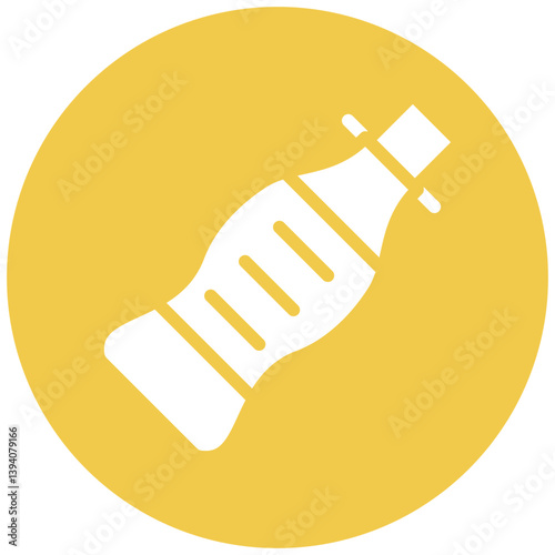 Soda Icon