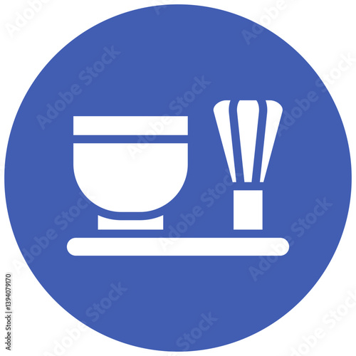 Matcha Icon