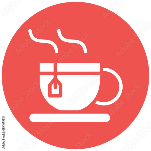 Tea Pot Icon