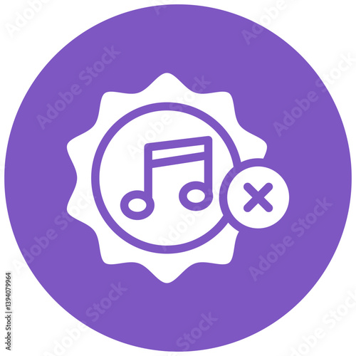 Haram Icon