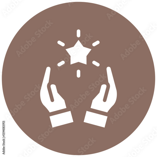 Hope Icon