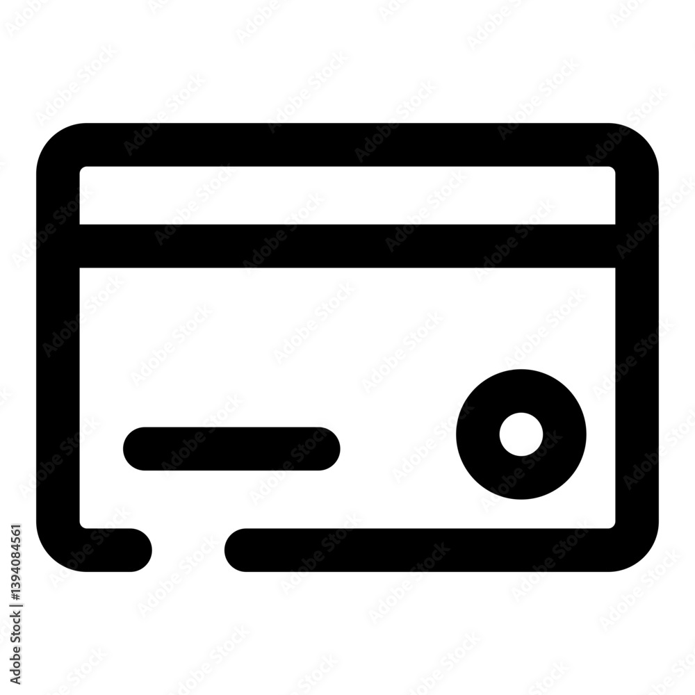 medical dashed line icon medical dashed line icon