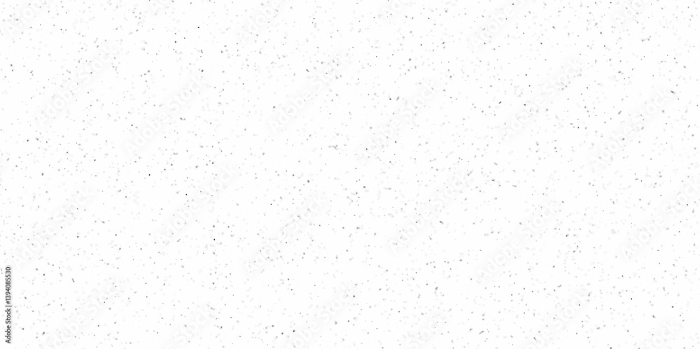 Vector sublet rock concrete black and white old wall , floor tiles terrazzo stone marble interior. white, black grunge rock abstract tile vintage concrete smooth mosaic endless texture background. Vector sublet rock concrete black and white old wall , floor tiles terrazzo stone marble interior. white, black grunge rock abstract tile vintage concrete smooth mosaic endless texture background.